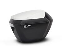 SHAD Replacement trim covers for side cases SH23 (2U)