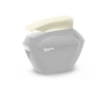 SHAD Replacement trim covers for side cases SH23 (2U)