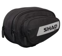 SHAD X0SL05 Rider Leg Bag