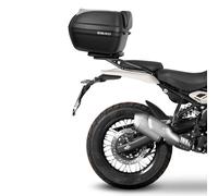 Shad Royal Enfield Himalayan 450 2024 Top Case Rear Fitting