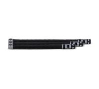 Shad Sc205h Serie 2 44 Cm Handlebar Lock unisex