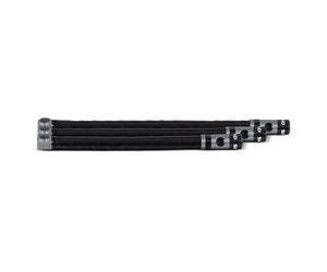 Shad Sc205h Serie 2 44 Cm Handlebar Lock