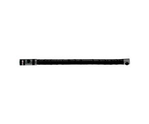 Shad Sc207h Serie 2 49 Cm Handlebar Lock