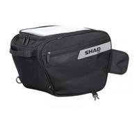 SHAD SC25 Moto Motorcycle Motorbike Scooter Bag