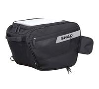 SC25 Scooter Bag