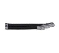 SHAD Scooter Handlebar Lock - Size 5 - Series 3