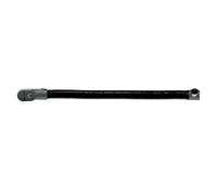 SHAD Scooter Handlebar Lock - Size 7 - Series 3