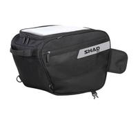 Shad Scooter bag