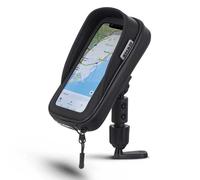 SHAD 160 x 80mm Phone Holder (Mirror)