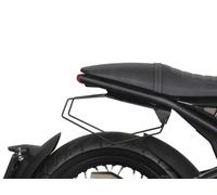 Shad Brixton 500 Crossfire Side Cases Fitting unisex