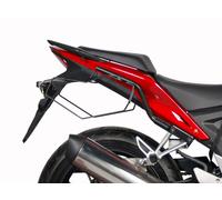 Honda CB500 X (13-15) Soft Pannier Fitting Kit by SHAD