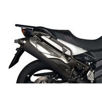 Shad Soft Luggage Saddle Bag Holder Motorcycle Motorbike - S0VS62SE