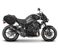 Shad SE side carrier for various models Kawasaki Z900 25-