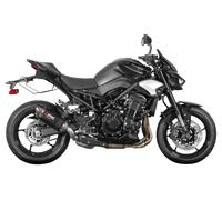 Shad SE side carrier for various models Kawasaki Z900 25-