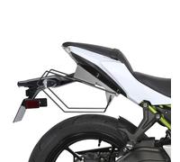 Shad Semi Rigid Pannier Fitting Kit Motorcycle Motorbike - K0Z667SE