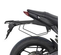 Shad Semi Rigid Pannier Fitting Kit Y0MT91SE - Yamaha MT-09 / SP (20-21)
