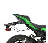 Shad Semi Rigid Pannier Motorcycle Fitting Kit K0Z997SE - Kawasaki Z900 (17-23)