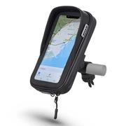 Shad Sg71 180x90 Mm Phone Support