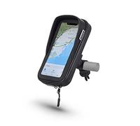 Shad SG71 Smartphone Holder, 180 x 90 mm - Handlebars