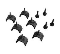 Shad Sh23 Rubber Spare Parts