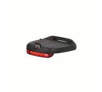 Shad Sh26/29/32/33/37 Rear Light