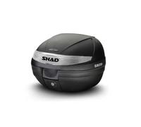 Shad Sh29 Top Case