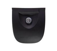 LOCK SYSTEM SH33 2016/SH34