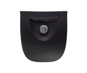Shad Sh33 2016 Top Case Closure