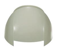 Shad Sh33 Case Cover For Top Case