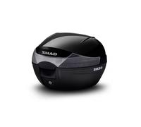 Shad SH33 Top Box Cover