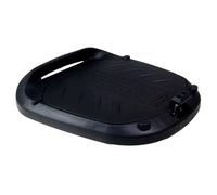 Shad Sh33/sh32/sh29/sh26 Top Case Rear Fitting