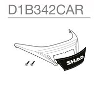 SHAD SH34 Replacement Reflectors (Without Cover)
