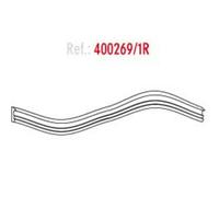SHAD sh35/sh36 Rubber Gasket for Moto Spare Parts Accessories Pieces Refills