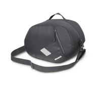 Shad Sh36 Inner Bag Black
