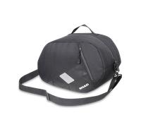 Shad Sh36 Inner Bag Black