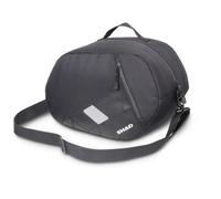 Shad Sh36 Inner Bag Black