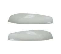 SH36 Sidecase Cover White