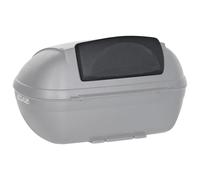 SH37/SH40/SH44/SH45 Topcase Backrest