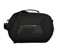 Shad Sh38x Expandable Inner Bag