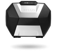 Shad Sh38x Expandable Side Cases Set
