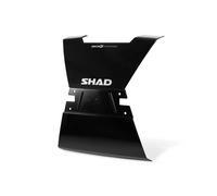 Shad Cover for side case SH38X