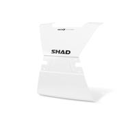 SHAD SH38x Pannier Coloured Inserts Covers Pair Replacement Panels (Covers Only)