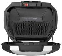 SHAD SH38X Side Case Inner Bag