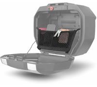 SHAD SH38X Sidecase Inner Mesh for Men