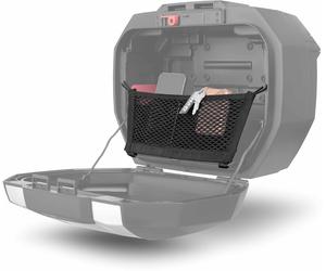 SHAD SH38X Sidecase Inner Mesh for Men