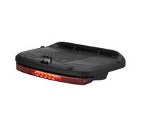Shad Sh39/40/45/46 Brake Light 3 Units