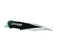 Shad Sh39 Brake Light Top Case Reflector