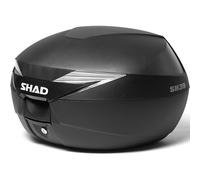 Shad SH39 Top Case 39L