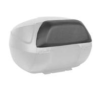 SH39 Topcase Backrest