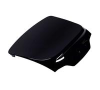 SHAD SH40 Topcase Cover Black, black